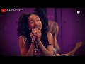 Download Lagu willow – wait a minute! [tradução/legendado]
