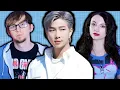 Download Lagu What Are WE To THEM?! | BTS - What Am I To You Comeback Trailer | Reaction