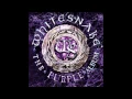 Download Lagu Whitesnake - You Fool No One | The Purple Album (02)