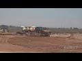 New Midland County Detention Center under construction