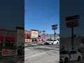 Bronx New York - Golden Corral
