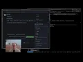 Let s build PyO3 - the perfect deprecation message