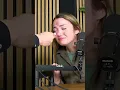 Download Lagu Verliezersopdracht Aflevering 1 | Feit of Fabel-podcast | National Geographic Junior
