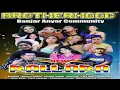 Download Lagu NEW PALLAPA FULL ALBUM TERBARU 2023 || live banjar anyar community BROTHERHOOD 25 april 2023