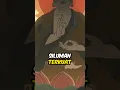Download Lagu Siluman Terkuat, Buddha Sampai Bawa Rombongan #blackmythwukong #sunwukong