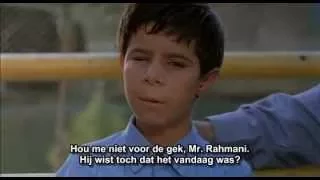 The Color Of Paradise 1999 DVDRip XviD DivXNL Team 