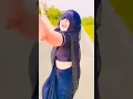 Download Lagu mujhe Dil ka Rog Laga ke #new #content #youtube