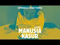 Download Lagu Petra Sihombing - Manusia Kasur (Lyric Video)