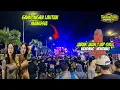 Download Lagu MAHARDIKA PRO‼️ ASLI JARAK JAUHNYA AMPUH🔥🔥, GAMPINGAN FULL MANUSIA #horegg #riswanda 