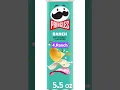 Download Lagu Ranking The Top 5 Pringles Flavors #shorts #pringles