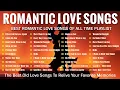 Download Lagu Top Romantic Love Songs Mix 🌷Perfect Music to Feel the Love🌷 Beautiful Classic Songs