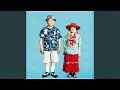 Download Lagu Arigatou (Instrumental)