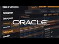 Conversion Set Pagesize Set Linesize Column Alias Oracle SQL Tutorial Session 10
