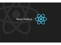 07 JSX for React Native