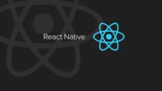 07 JSX for React Native