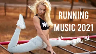 Best Running Music Motivation 2021 51  Best Running Music Motivation 2021 51