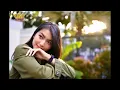 Download Lagu Sampai Musim Semi Tiba - Gracia JKT48 x Showroom