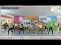 Download Lagu Baju Putih Jang Lepas || Senam Kreasi Jan 2022 || #senamkreasi #senam #bajuputihjanglepas #viral