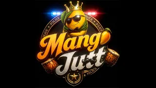Mango Jutt | 2026 | Official Teaser | Faysal Quraishi | Hareem Farooq