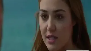 اغنيه في شرع مين انك تجرح قلب حبيبك دندنها