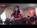 Download Lagu LEWAT PINTU BELAKANG - ERVI KARINA with F2 MINI MUSIC 2022  PALEMBANG ( live )