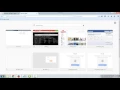 php mysql add edit remove select tuto2