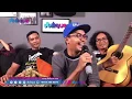 Download Lagu REUNION EXISTS DBILIQUE! [FULL #AMB]