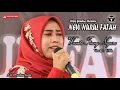 Download Lagu WANITA TIANG NEGARA | Lagu Yang Jadi Kebanggan Bagi Semua Kaum Hawa | (Cover) ULFA New Nurul Fatah
