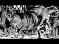 Download Lagu Giratina Is Peak Fiction