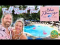 Key West 2026 Blue Flamingo Resort Room Tour Is This the Perfect Key West Stay