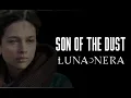 Download Lagu Son Of The Dust | Legendado PT-BR | Black Casino And The Ghost  [TEMA DE ABERTURA DE LUNA NERA]