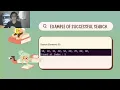 Jump Search Algorithm