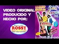 El Cholo Juanito y Richard Douglas VOLUMEN 1 COMPLETO - Rossy Producciones Original
