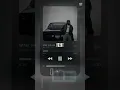 Download Lagu Kendrick Lamar \u0026 SZA- Luther ( Lyrics) #luther #lyrics #sza