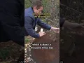 A day in the most radioactive town does this to your body Chernobyl Ukraine