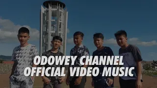 Download ODOWEY CHANNEL - (Official Music Video) MP3