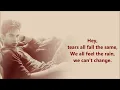 Adam Lambert - Outlaws Of Love [FULL SONG] - LYRICS