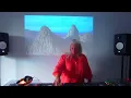 Download Lagu DJ Syllie @ The House You Up Boom Room
