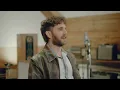 Ben Platt - Behind the Song: Treehouse feat. Brandy Clark
