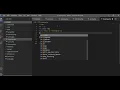 while loop in PHP hindi