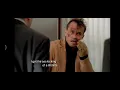 T-bag funniest scene in Prison break