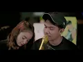 Dini Kurnia Feat. Mufly Key - Langit Bumi Saksine (Official Music Video) || FYP Tik Tok !!!