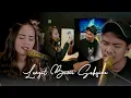 Download Lagu Dini Kurnia Feat. Mufly Key - Langit Bumi Saksine (Official Music Video) || FYP Tik Tok !!!
