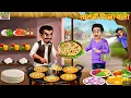 Download Lagu लालची पिज़्ज़ा वाला | Lalchi Pizza Wala | Hindi Kahani | Moral Stories | Bedtime Stories | Kahaniya