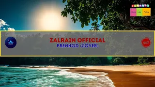  prenhod cover blues rock