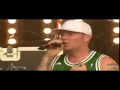 Download Lagu Limp Bizkit  Behind Blue Eyes live  Pukkelpop Festival  Hasselt  August 20th 2010