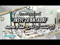 Download Lagu Syair Sekumpul | insyi'ta antadri