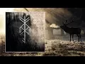 Download Lagu Osi And The Jupiter — Uthuling Hyl [Full Album]