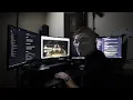 Tor Search Engines - 02 Dark Web Documentary