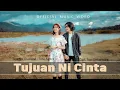Download Lagu Renggi Thailand Feat Vifa Agora Nasution - Tujuan Ni Cinta (Official Music Video)
